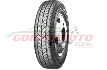 COP. 225/70 R15C 112R WY01